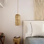 Syroc Maison Ερμούπολη