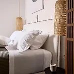 Syroc Maison 4* Ερμούπολη