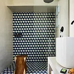 Syroc Maison Ξενοδοχείο με διαμερίσματα 4*