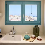 Syroc Maison Ξενοδοχείο με διαμερίσματα