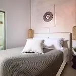 Syroc Maison 4*