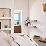 Syroc Maison 4*
