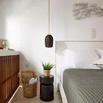 Syroc Maison Apart-hotel