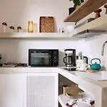 Syroc Maison Ερμούπολη