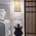Syroc Maison 4* Ermoupoli