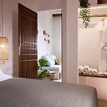 Syroc Maison Apart-hotel