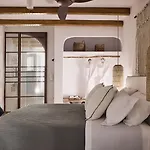 Syroc Maison