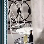 Syroc Maison 4* Ερμούπολη