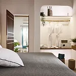 Syroc Maison