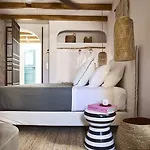 Syroc Maison 4* Ερμούπολη