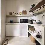 Syroc Maison 4*