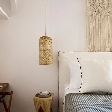 Syroc Maison إرموبولّي