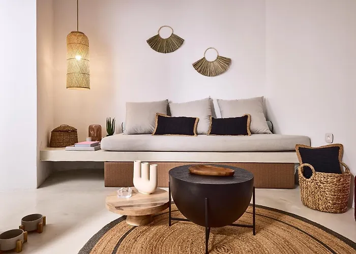 Syroc Maison 4* エルムポリ