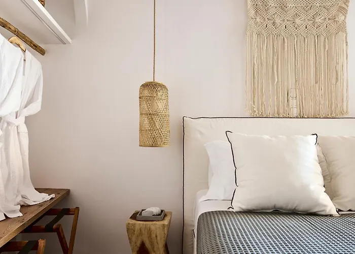 Syroc Maison エルムポリ