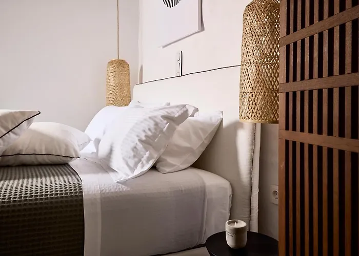 Syroc Maison 4* エルムポリ