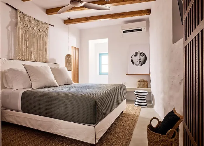 アパートホテル Syroc Maison エルムポリ