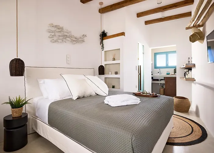 Syroc Maison アパートホテル 4*