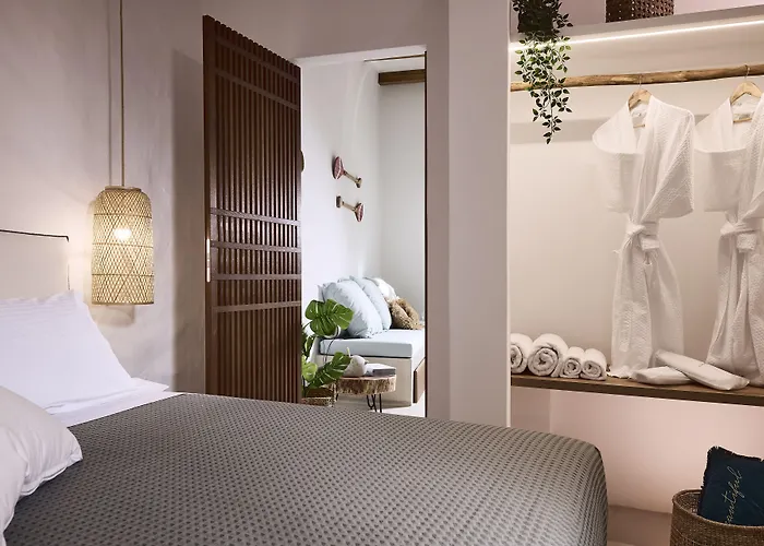 Syroc Maison アパートホテル 4*