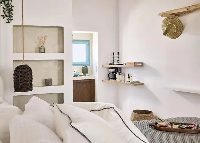 アパートホテル Syroc Maison 4*